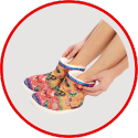 Accessoires